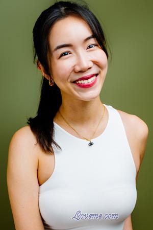 224406 - Fai Age: 33 - Thailand