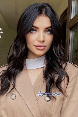 224423 - Anastasiya Age: 27 - Ukraine