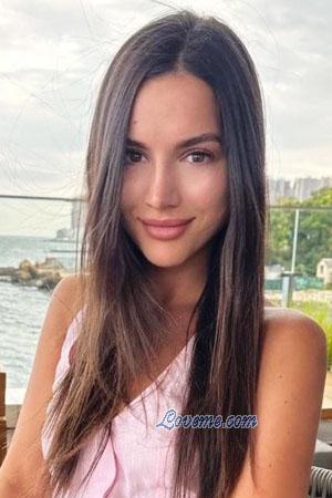 224440 - Alevtina Age: 28 - Ukraine