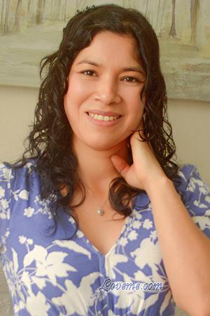 224511 - Roxana Age: 40 - Peru