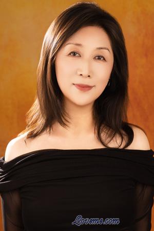 224536 - Mei Age: 60 - China