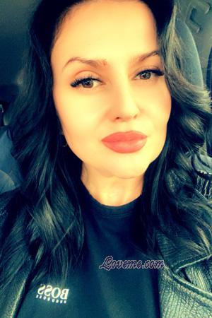 224599 - Halyna Age: 40 - Ukraine