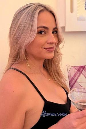 224609 - Yudy Age: 36 - Colombia