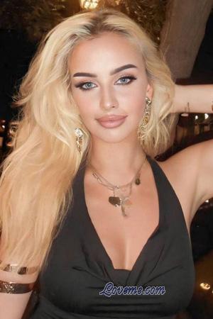 224648 - Anastasiia Age: 22 - Ukraine