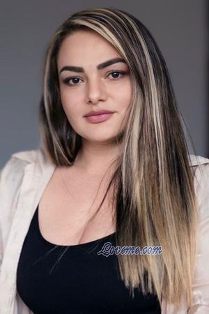 224704 - Adriana Age: 37 - Colombia