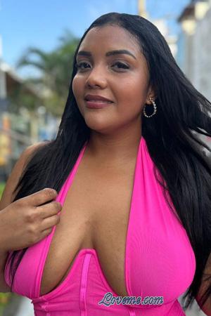 224741 - Katia Age: 33 - Colombia