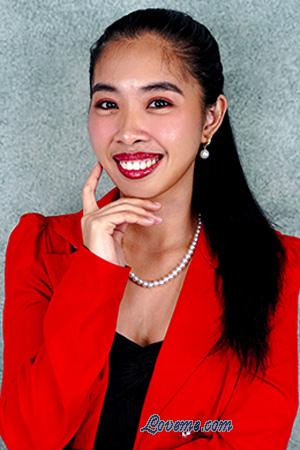 224832 - Shahana Jane Age: 28 - Philippines