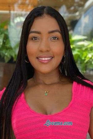 224898 - Liceth Age: 26 - Colombia