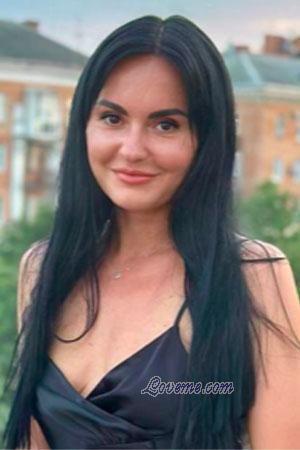 224950 - Anna Age: 39 - Ukraine