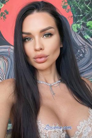 224968 - Yana Age: 40 - Ukraine