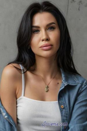 225235 - Ekaterina Age: 40 - Ukraine