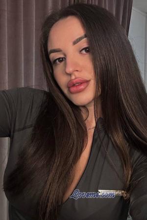 225833 - Veronika Age: 28 - Ukraine