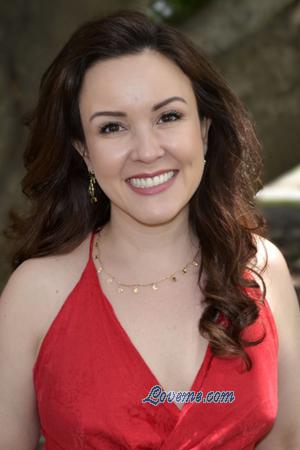 225924 - Eliane Age: 39 - Argentina