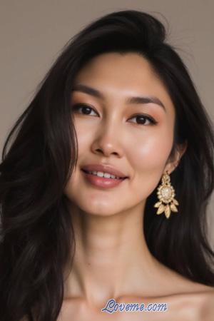 Ladies of Eastern-Europe