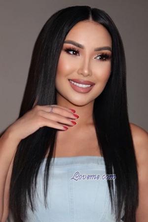 226080 - Anissa Age: 31 - Kazakhstan