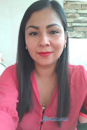 Ladies of Ecatepec de Morelos