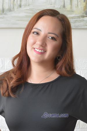 226631 - Megumi Age: 36 - Peru