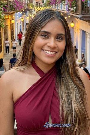 226633 - Maria Age: 24 - Colombia