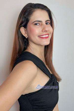 226703 - Irina Age: 41 - Colombia