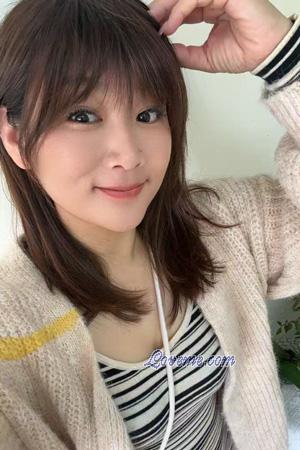 226734 - Lixia Age: 40 - China