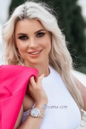 227085 - Olena Age: 38 - Ukraine