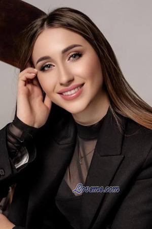 Ladies of Eastern-Europe