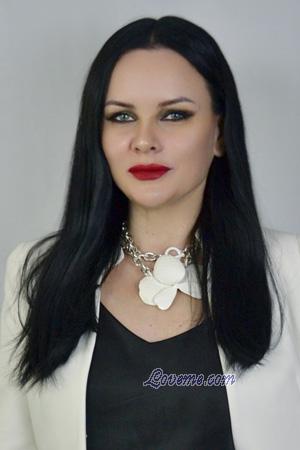 227116 - Elena Age: 48 - Argentina