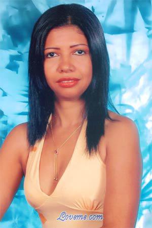 72359 - Nelly Esther Age: 36 - Colombia