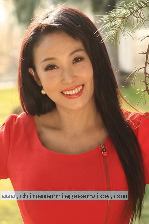View Asian member profile 72