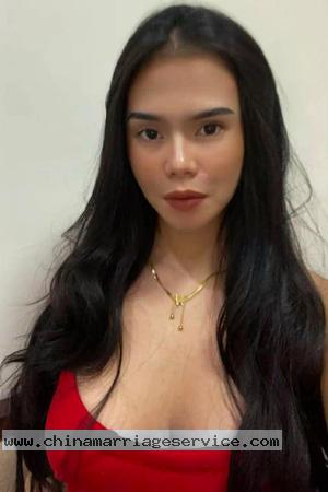 View Asian member profile 73