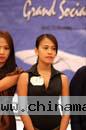 women-of-philippines-085