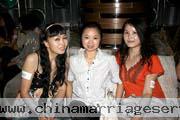 china-women-09-04