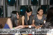 china-women-09-12