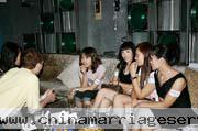 china-women-09-60