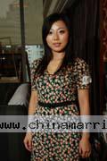 chinese-women-0191