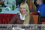Kharkov Women 2007-04 69