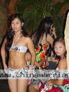 093-filipino-girls