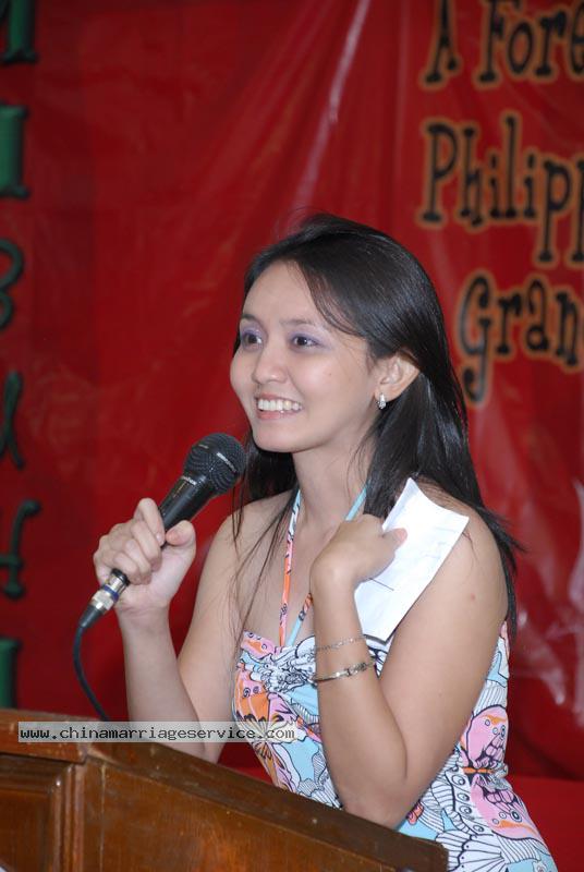 filipino-girls4410