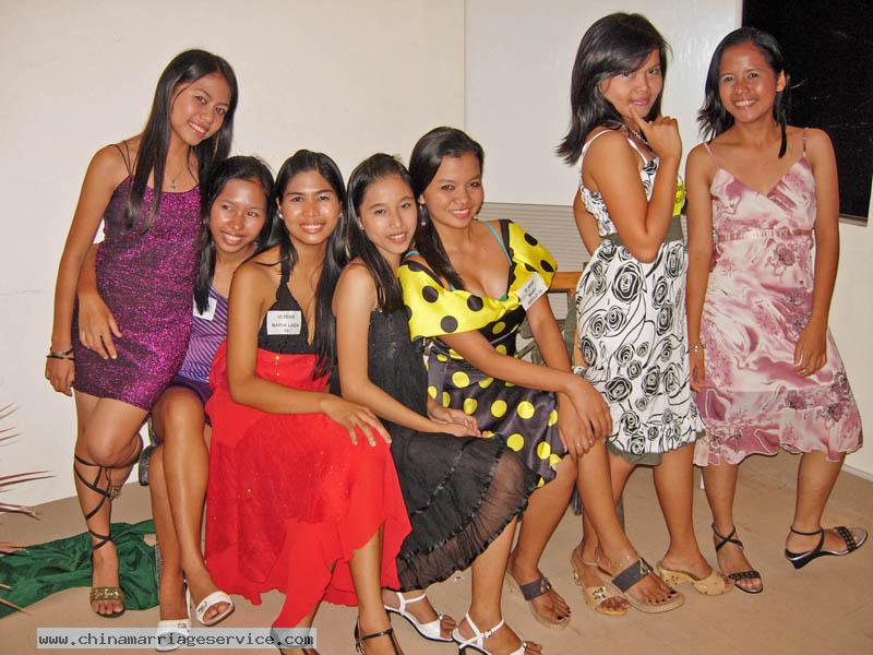 philippine-women-70