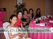 Philippine-Women-6170-1