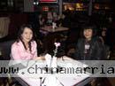 chinese-women-0132