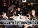 chinese-women-0136