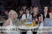 Ukraine-girls-009
