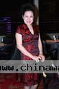 china-women-10