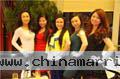 chinese-women-108