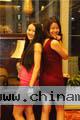 chinese-women-116