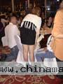 chinese-women-71