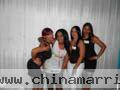 dominican-women-12