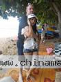 thai-women-104