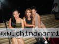 thai-women-54